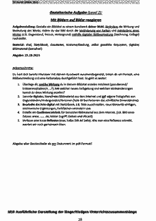 Vorschau Seite 28