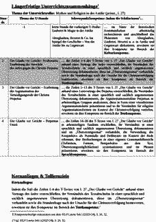 Vorschau Seite 2