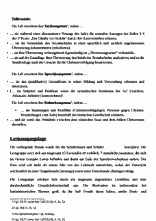Vorschau Seite 3