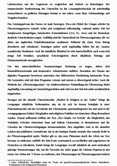 Vorschau Seite 4