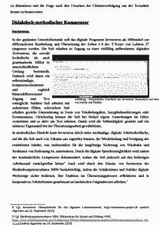 Vorschau Seite 5