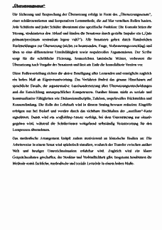 Vorschau Seite 6