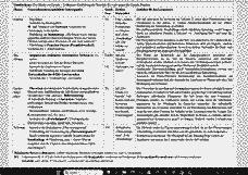 Vorschau Seite 7