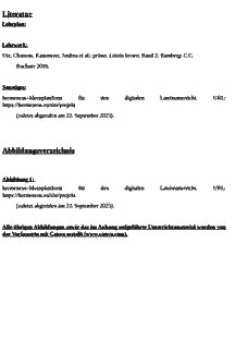 Vorschau Seite 8