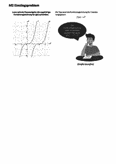Vorschau Seite 4