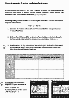 Vorschau Seite 5