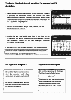 Vorschau Seite 6