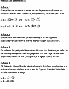 Vorschau Seite 2