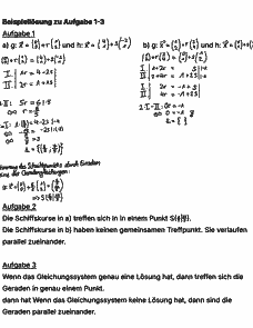 Vorschau Seite 3