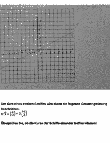 Vorschau Seite 4