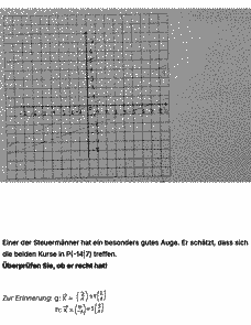 Vorschau Seite 5