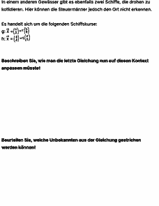 Vorschau Seite 6