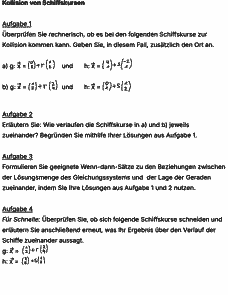 Vorschau Seite 7