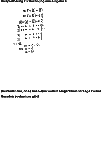 Vorschau Seite 8