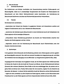 Vorschau Seite 3
