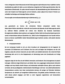 Vorschau Seite 4