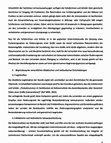 Vorschau Seite 5