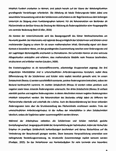 Vorschau Seite 6