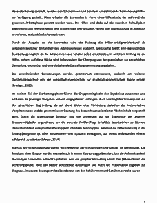 Vorschau Seite 7