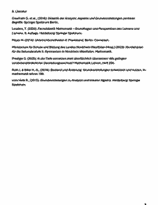 Vorschau Seite 9