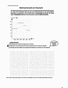 Vorschau Seite 11