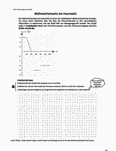 Vorschau Seite 13