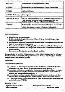 Vorschau Seite 2