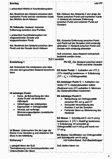Vorschau Seite 3