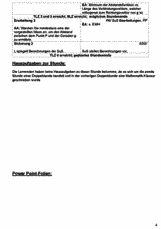 Vorschau Seite 4