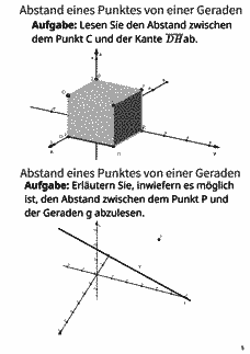 Vorschau Seite 5