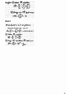 Vorschau Seite 11