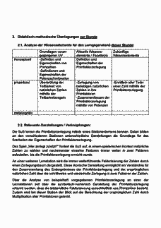 Vorschau Seite 3