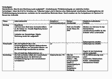 Vorschau Seite 5