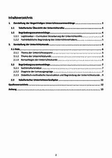 Vorschau Seite 2