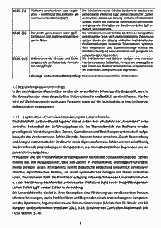 Vorschau Seite 4