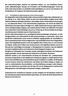Vorschau Seite 5