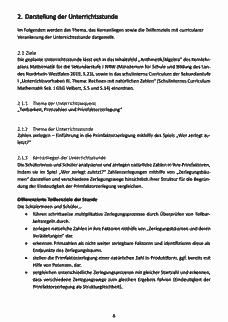 Vorschau Seite 6