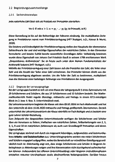 Vorschau Seite 7
