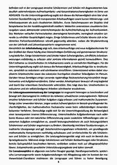 Vorschau Seite 8