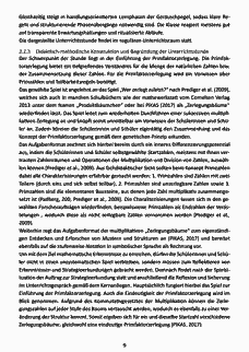 Vorschau Seite 9