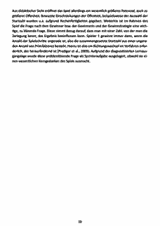 Vorschau Seite 10