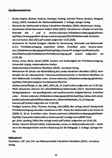Vorschau Seite 12