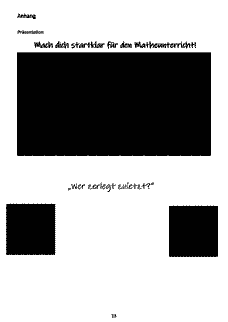 Vorschau Seite 13