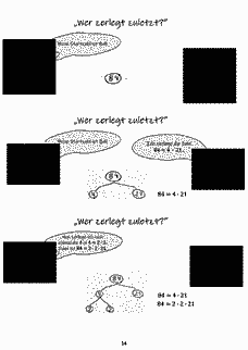 Vorschau Seite 14
