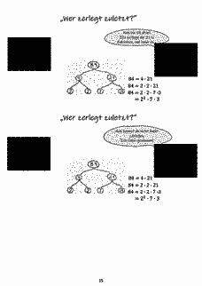 Vorschau Seite 15
