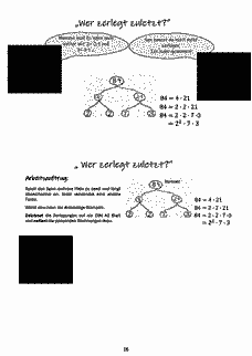 Vorschau Seite 16