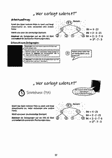 Vorschau Seite 17