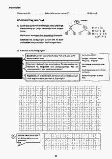 Vorschau Seite 21