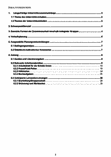 Vorschau Seite 1