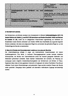Vorschau Seite 3